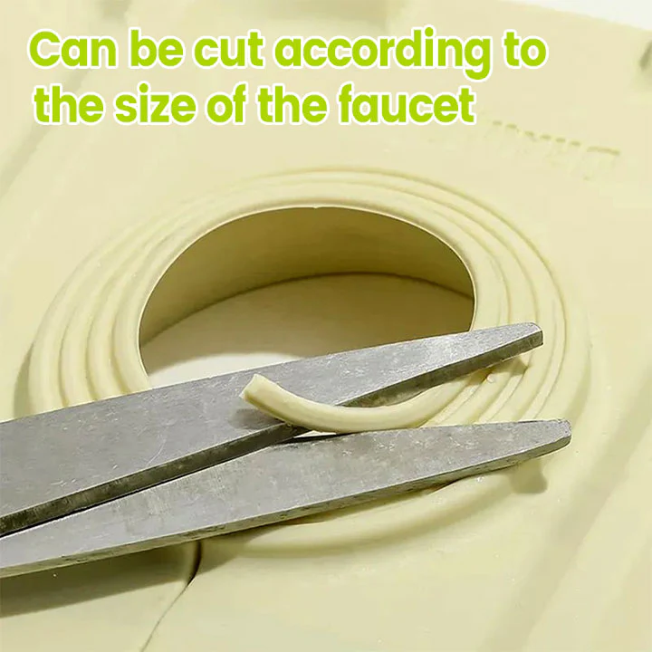 Faucet & Sink Mat - Image 4