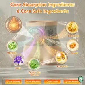 ๐บ๐ธ๐๐๐๐ ๐๐จ๐ซ๐ข๐ง๐ ๐ & ๐๐๐ซ๐๐๐ซ๐ข๐ง๐ ๐-๐๐ง-๐ ๐๐ข๐๐ซ๐จ-๐๐๐ซ๐ญ๐ข๐๐ฅ๐ ๐๐๐ฎ๐ฅ๐ฉ๐ญ๐ข๐ง๐ & ๐
๐๐ญ-๐๐ฎ๐ซ๐ง ๐๐ก๐จ๐ซ๐ญ๐ฌ - Image 16
