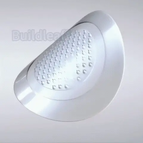 Nano Microneedle Patch - Image 17