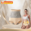 2026 NEW RELEASE Moringa & Berberine 4‑In‑1 Micro‑Particle Sculpting & Fat‑Burn Shorts