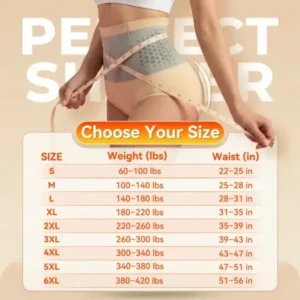 2026 NEW RELEASE Moringa & Berberine 4‑In‑1 Micro‑Particle Sculpting & Fat‑Burn Shorts - Image 14