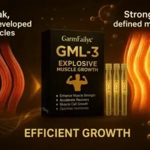 Muscle Growth Solution 2026 - Image 10