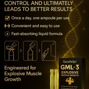 Muscle Growth Solution 2026 - Image 12