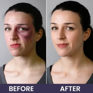 Bruise Repair & Skin-Strengthening Cream - Image 14
