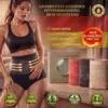 🎁 – Nur noch ein Platz frei! ⏳ Ein exklusives einmaliges Angebot nur für dich – zusätzliche 50 % RABATT! 🎁🎉