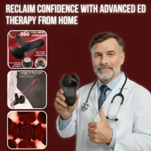 ROSOPLTM VitalEngine Pro - Image 3