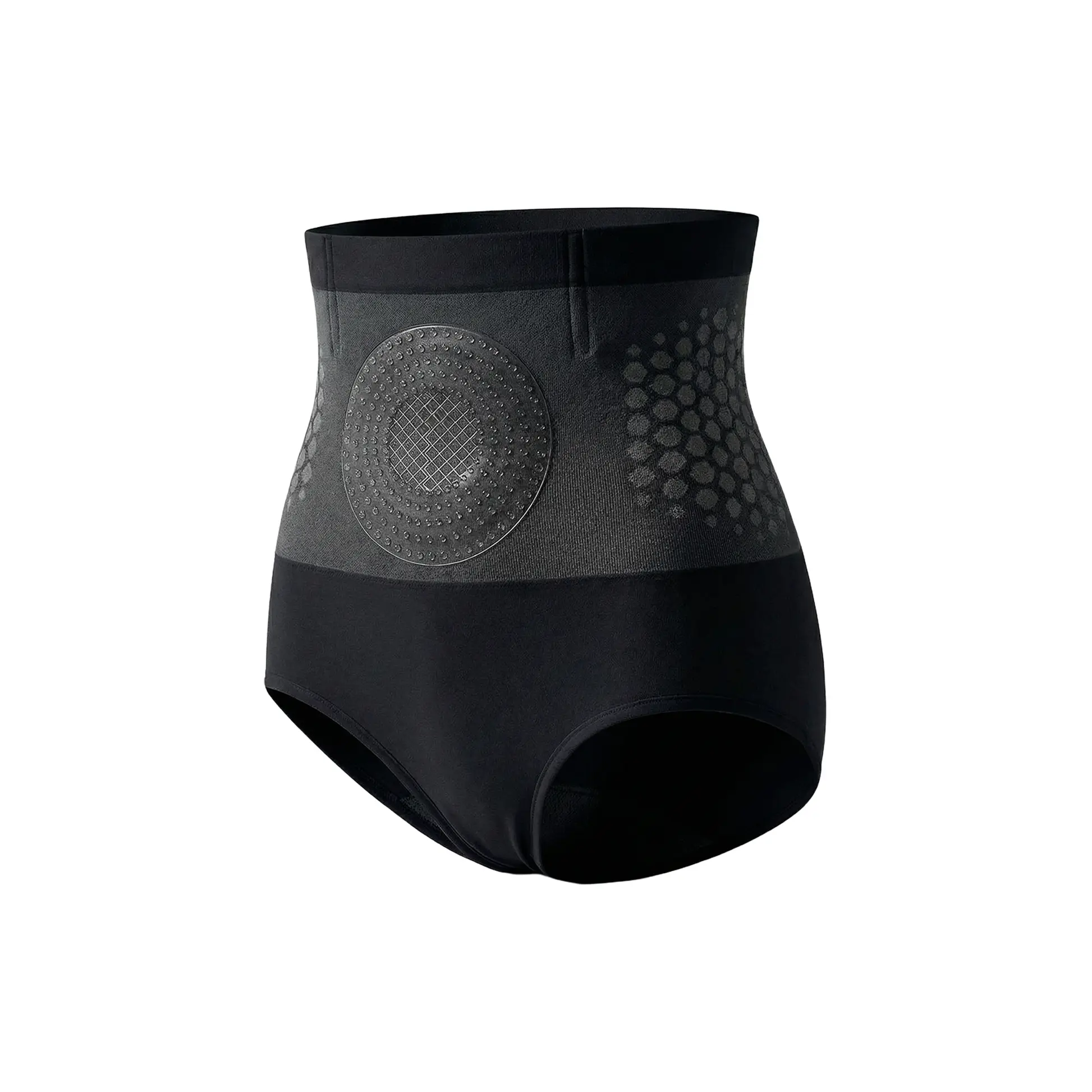 ๐๐๐๐ข๐๐ข๐๐ฅ ๐๐ซ๐๐ง๐ ๐๐ญ๐จ๐ซ๐ ๐๐๐๐ ๐๐จ๐ซ๐ข๐ง๐ ๐ & ๐๐๐ซ๐๐๐ซ๐ข๐ง๐ ๐-๐๐ง-๐ ๐๐ข๐๐ซ๐จ-๐๐๐ซ๐ญ๐ข๐๐ฅ๐ ๐๐๐ฎ๐ฅ๐ฉ๐ญ๐ข๐ง๐ & ๐
๐๐ญ-๐๐ฎ๐ซ๐ง ๐๐ก๐จ๐ซ๐ญ๐ฌ - Image 21