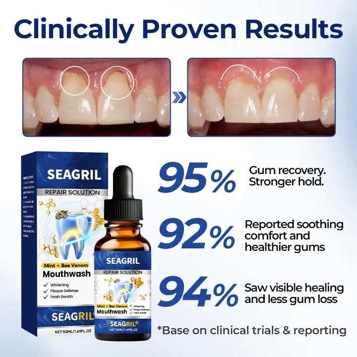 Repair Solution - Image 3
