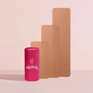 Invisible Silicone Boob Tape - Image 2