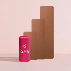 Invisible Silicone Boob Tape - Image 3