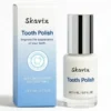 Tooth Polish | Instant White Smile