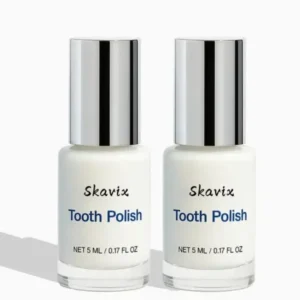 Tooth Polish | Instant White Smile - Image 2