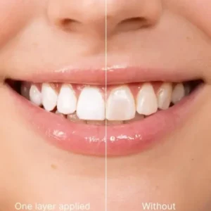 Tooth Polish | Instant White Smile - Image 4
