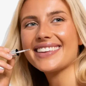 Tooth Polish | Instant White Smile - Image 5