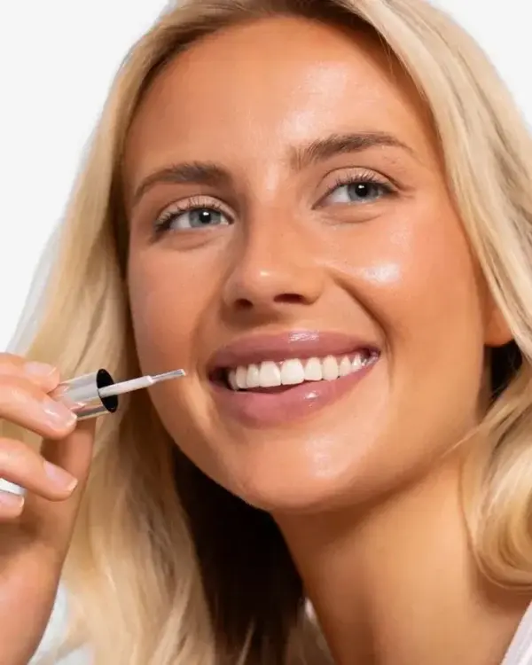 Tooth Polish | Instant White Smile - Image 5