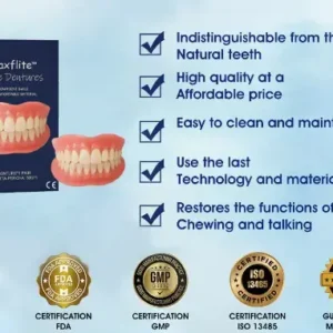 Ease Dentures - Image 10