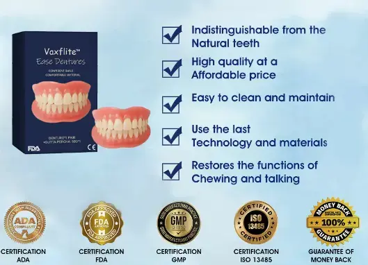 Ease Dentures - Image 10