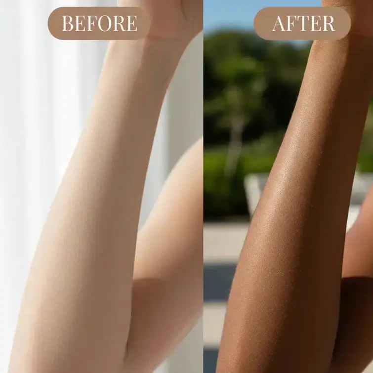 Yoopulse Tanning Patch 2026 – Up to 85% Off - Image 4