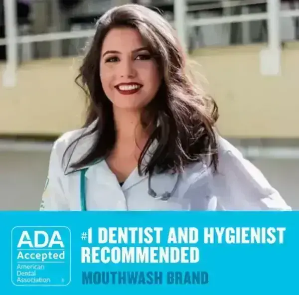 NEW TEETH Mouthwash - Image 6