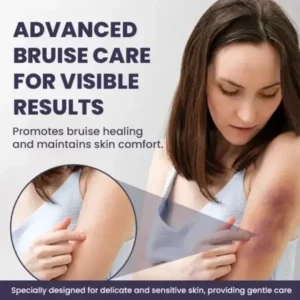 Bruise Repair & SkinStrengthening Cream - Image 2