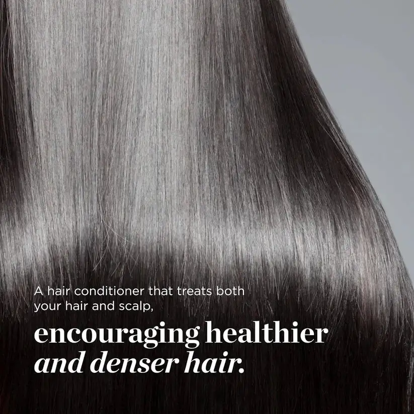 Maiakoo Hair Thickening Conditioner - Image 4
