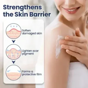 DERMALUX Texture Repair Gel - Image 8