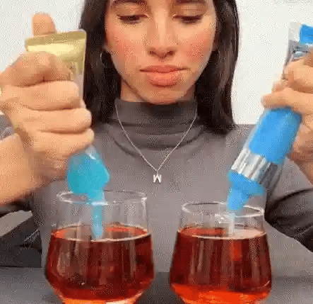 Niacinamide Toothpaste - Image 5
