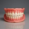 【OFFICIAL Custom-Fit Full Functional Dentures