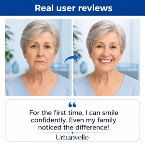 🥇 🦷 Premium Dentures for 90% of People — Designed for Everyday Comfort - Image 7