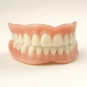 SmileFitPro BioFusion Dentures - Image 3