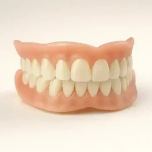 SmileFitPro BioFusion Dentures - Image 3