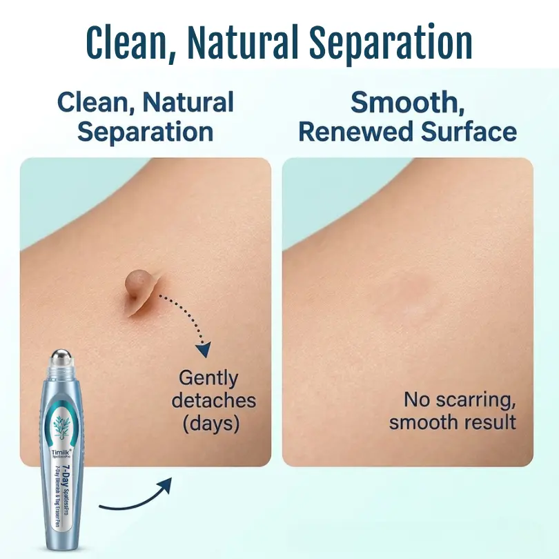 SpotlessPro Advanced Skin Care Pen - Image 8