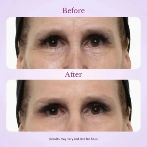 60 Second Effects Tinted Firming Gel - Image 11