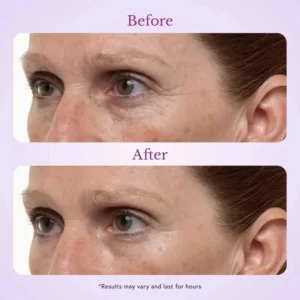 60 Second Effects Tinted Firming Gel - Image 12
