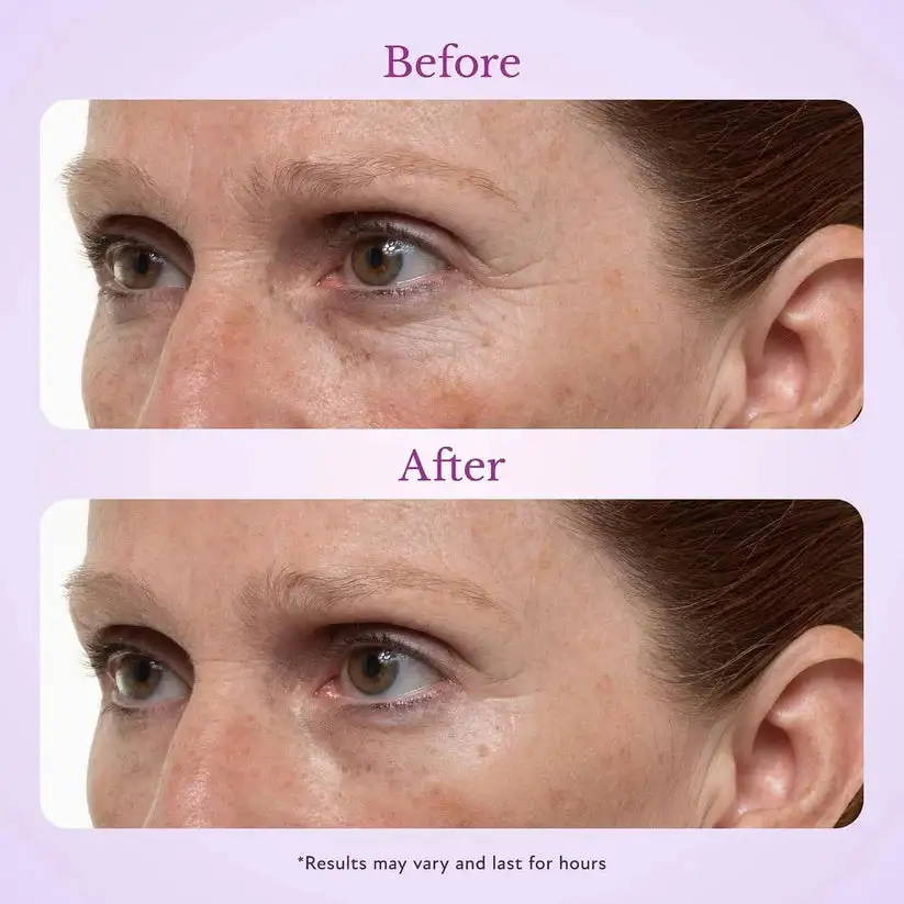 60 Second Effects Tinted Firming Gel - Image 12