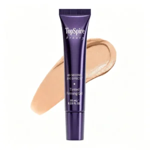 60 Second Effects Tinted Firming Gel - Image 13