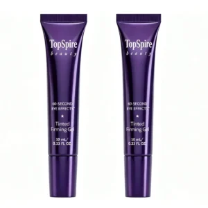 60 Second Effects Tinted Firming Gel - Image 14