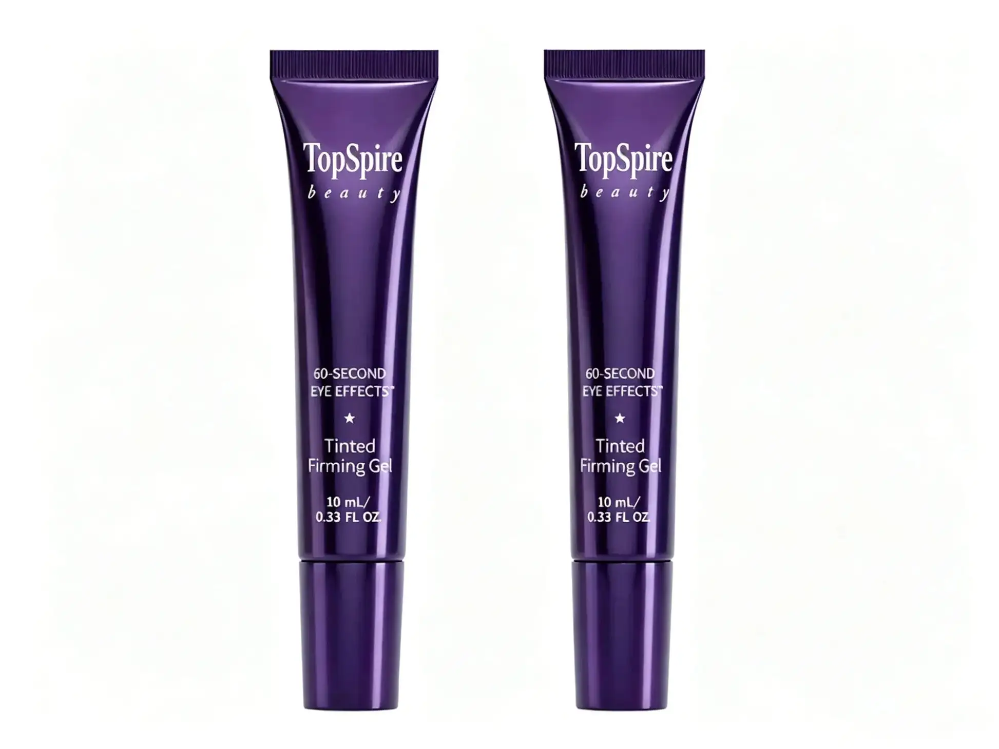 60 Second Effects Tinted Firming Gel - Image 14