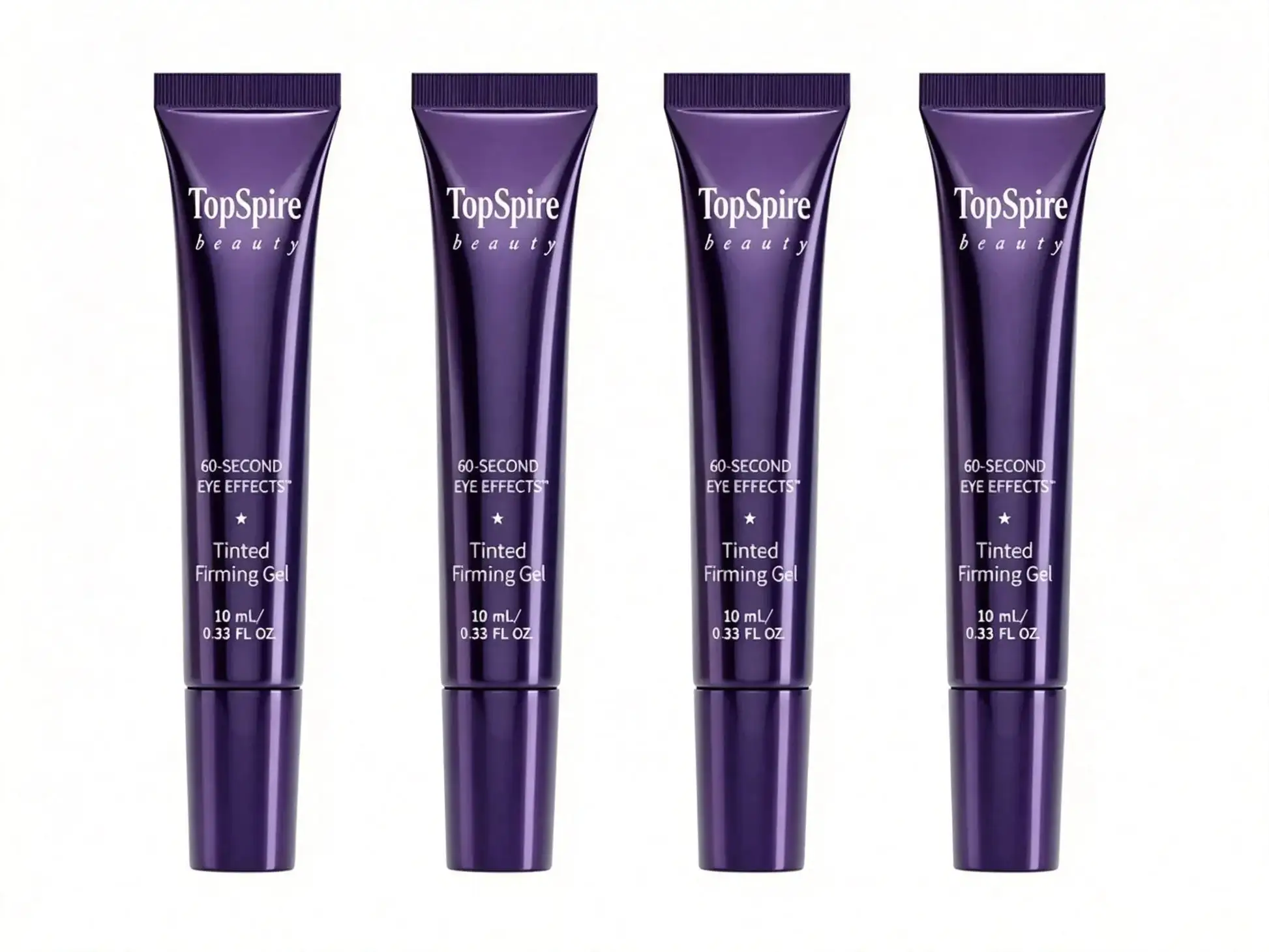 60 Second Effects Tinted Firming Gel - Image 15