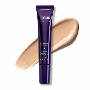 60 Second Effects Tinted Firming Gel - Image 16