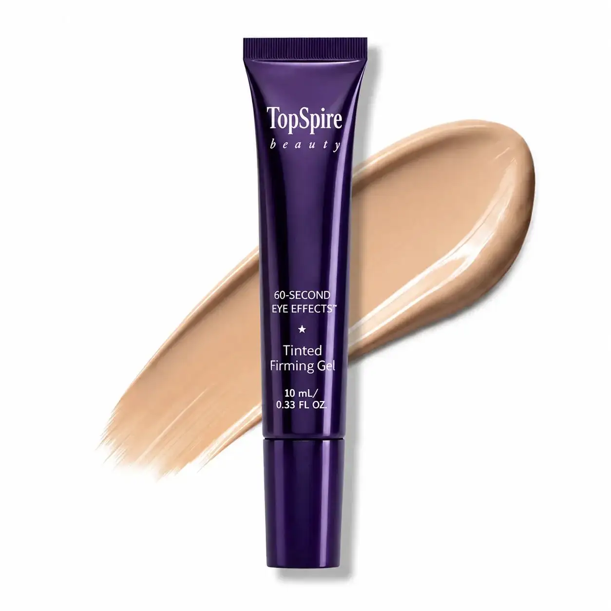 60 Second Effects Tinted Firming Gel - Image 16