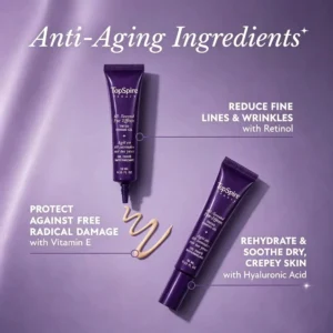 60 Second Effects Tinted Firming Gel - Image 4
