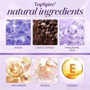 60 Second Effects Tinted Firming Gel - Image 6