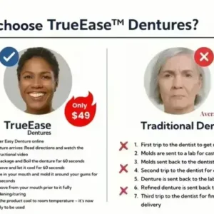 Dentures - Image 10