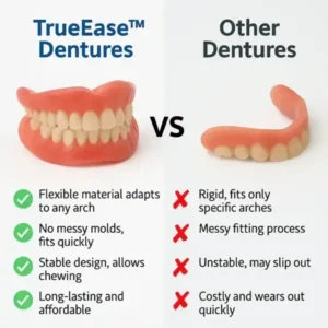 Dentures - Image 7