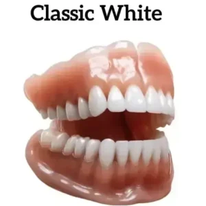 Dentures - Image 2