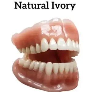 Dentures - Image 3