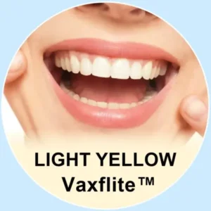 Moldable Dentures - Image 7
