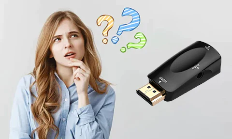 Smart TV Streaming Box