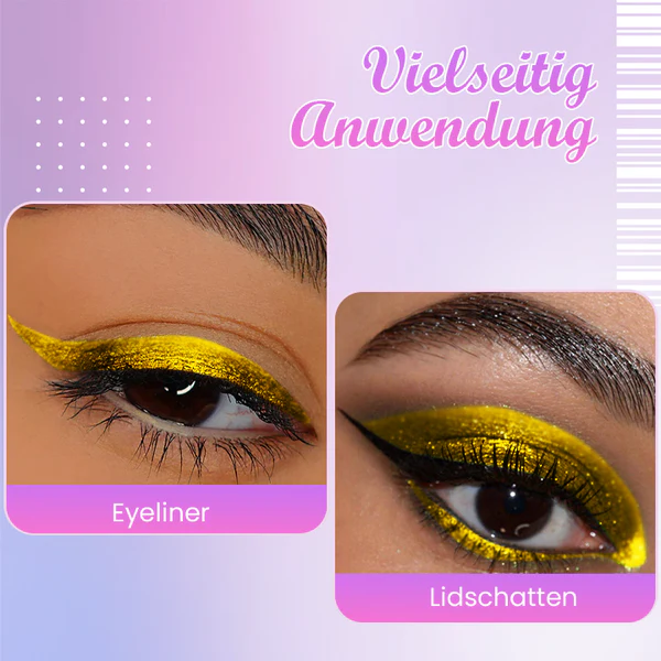 ChromeLuxe Gel-Liner - Image 10